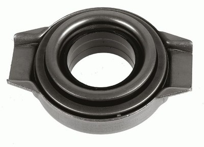 AUSRÜCKLAGER SACHS 3151 600 744 PASSEND FÜR NISSAN