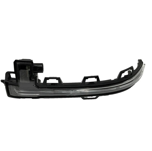 BMW X5 G05 Signal light Left Front LED Indicator  7441439 OEM