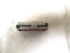 N SCALE GREAT NORTHERN X66 1996 ATLAS MADE IN CHINA — photo 3
