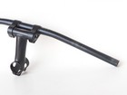 Syntace VRO Ultralite Adjustable Position Stem-Handlebar Combo Classic Vintage — photo 4