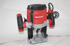 Einhell TC-RO 1155 E Oberfräse