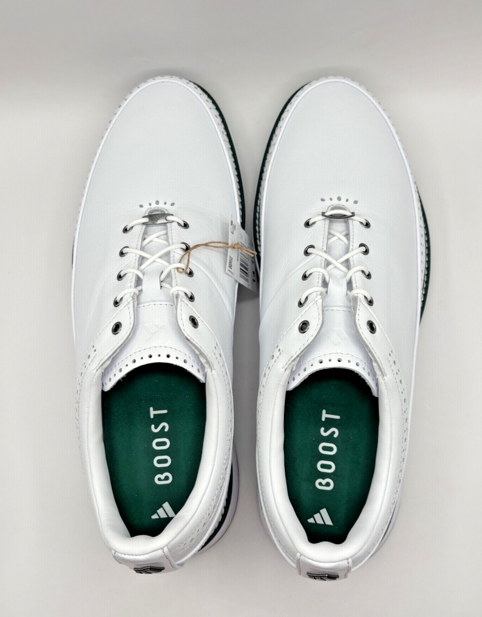 adidas Spikeless Men display picture 3