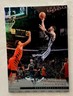 2024-25 Panini Photogenic - Zach LaVine #80 Silver /99