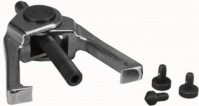 OTC 7503HD Tie Rod and Ball Joint Remover 