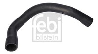 Febi Bilstein 181006 KüHlerschlauch For Audi Seat Skoda VW