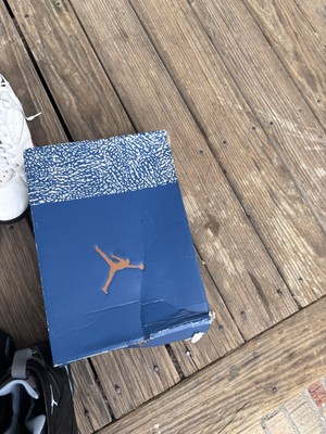 jordan 3