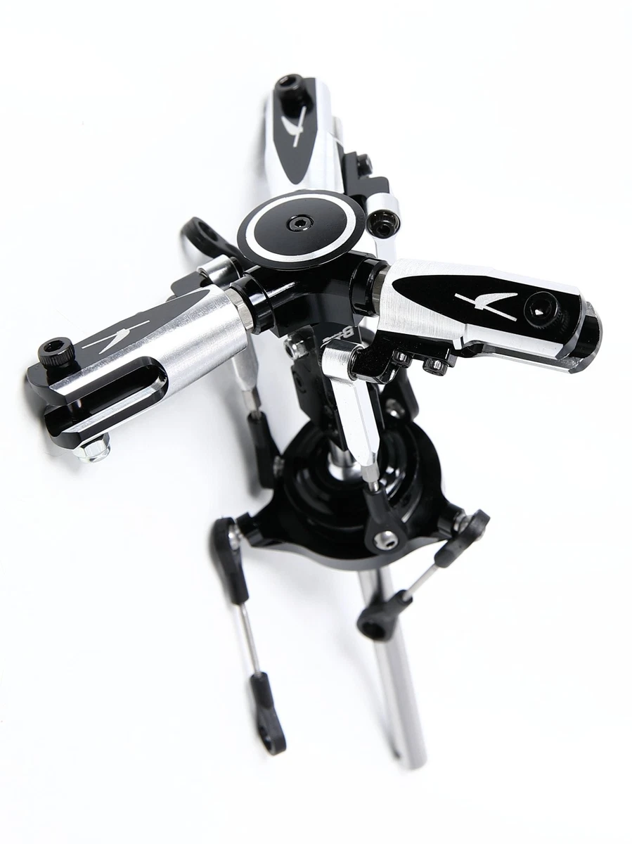 Trex 450 V2 for sale | eBay