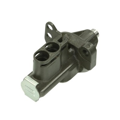 1X OUTER GEAR SHIFT; VOLVO VT2009B; VT2214B; VT2514B; VT2814B; VTO2214B;