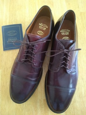 Alden 06608