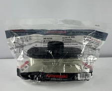 Genuine OEM Kawasaki Air Filter 11013-0752 11013-0726 11013-7047 11013-7049 thumbnail 3