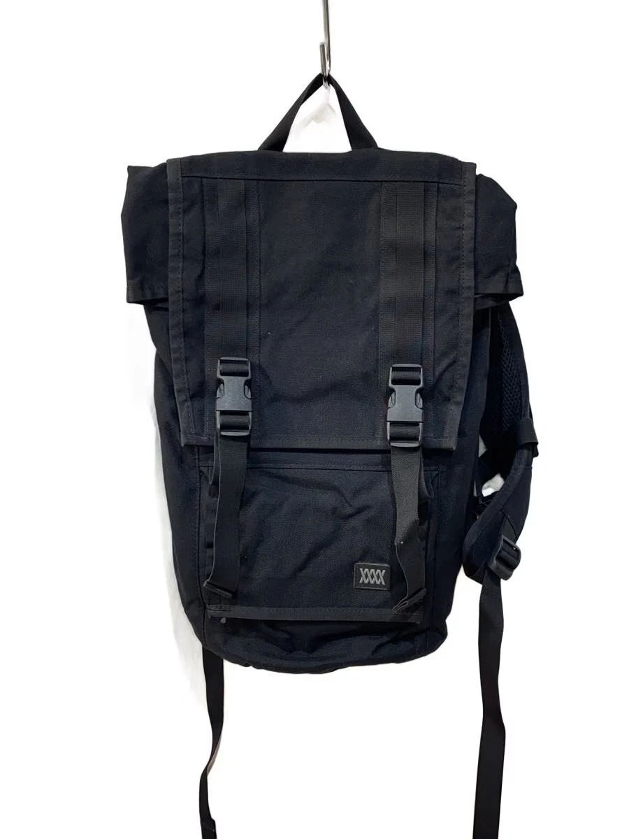 Mission Workshop Bags for Men for sale | eBay