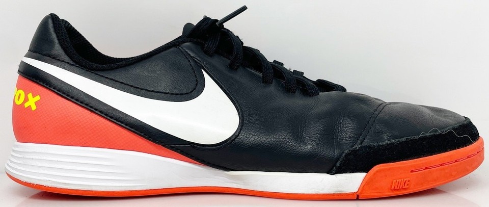 Nike Tiempo Genio for Sale | Authenticity Guaranteed | eBay