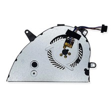 New Replacement CPU Cooling Fan for HP Pavilion 15-cs 15-cw15-cs0053cl 15-CS0...