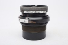 kodak ektar lens products for sale | eBay