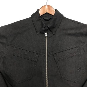 Engine Hawk Jacket | eBay