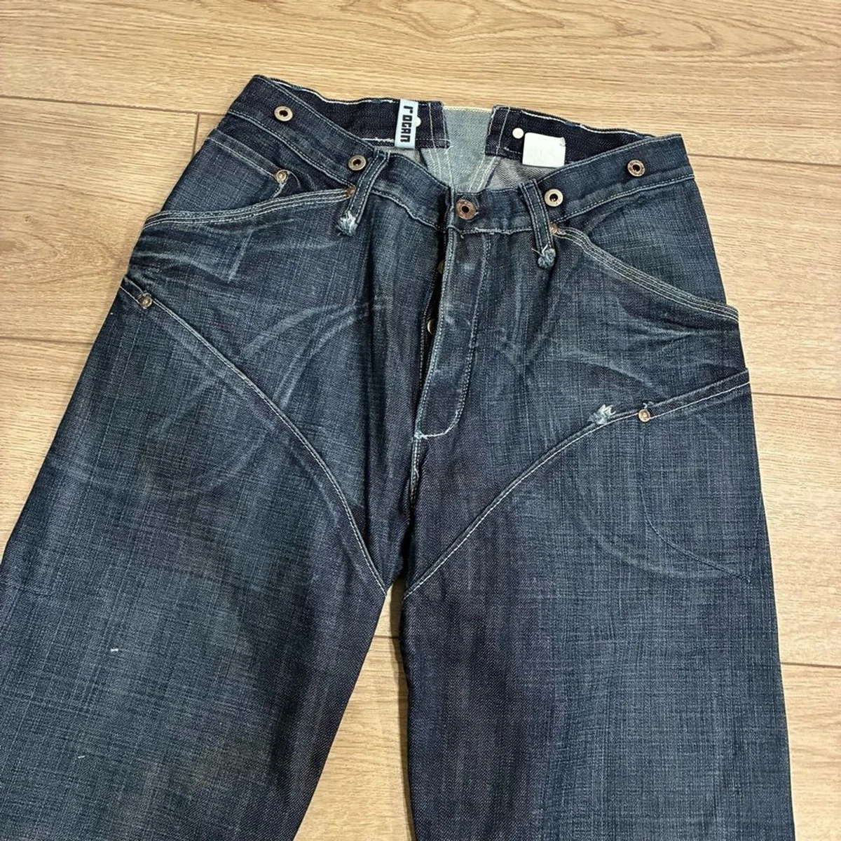 Rogan Men's Clothes for sale | eBay