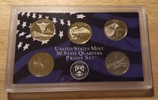  on The Hot Collector