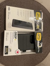OtterBox Defender Series
