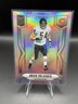 Brian Urlacher-2025 Panini Donruss Elite #49 Chicago Bears NFL