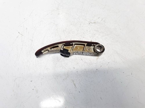 Subaru Legacy 2004 Timing Chain, Tensioner used, Genuine #2348516-80