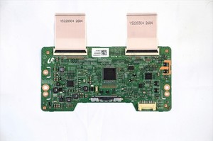 T-Con BN41-01797A Samsung TV UE32EH5000W