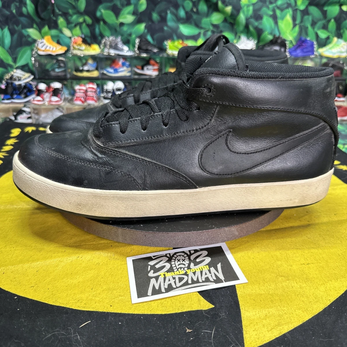 nike sb omar salazar | eBay