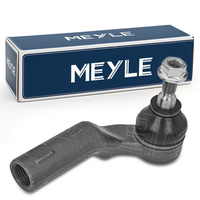 Meyle Spurstangenkopf Vorne Links Passend FüR Mazda 3 BL BK 5 CR CW
