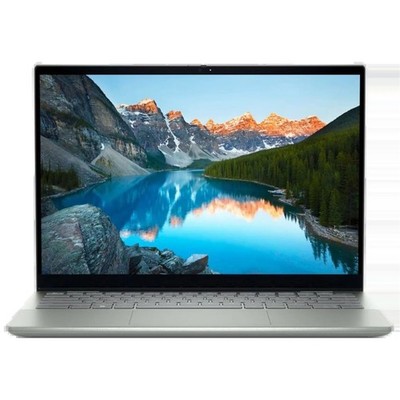 Dell Inspiron 14 7425 2-IN-1 14