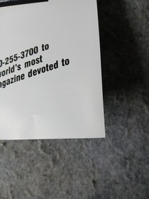 P&oacute;ster Nintendo NES Now You&rsquo;re Playing With Power + Nintendo Power Mario Batman