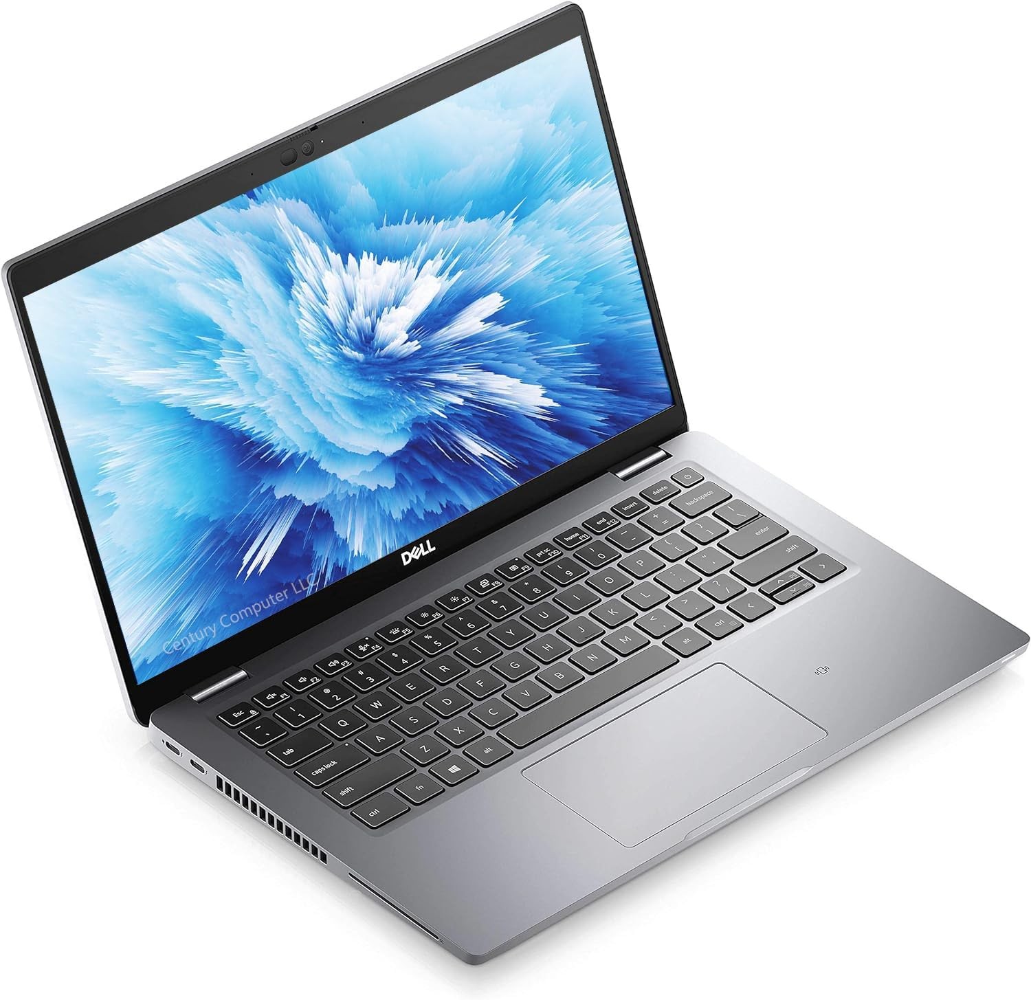 Dell LT-DE5420/i7-G11-32-512-A Latitude 5420-RB1, 14.0-Inch Laptop, with Intel Core i7-1185G7, 512 SSD, Windows 11 Pro