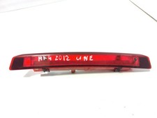 Ford Mondeo MK IV 2012 Dritte Bremsleuchte234 Bs7113a601bd NRT5489