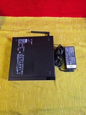 Lenovo ThinkCentre M93p Tiny Mini PC Win 11 , 480GB CRUCIAL SSD 8GB Ram #1