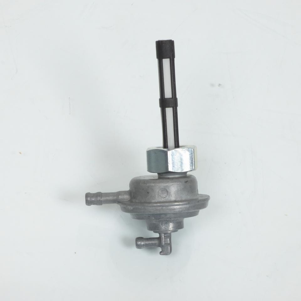 Robinet de réservoir essence RSM Baotian 50 BT49QT valve carburation M14