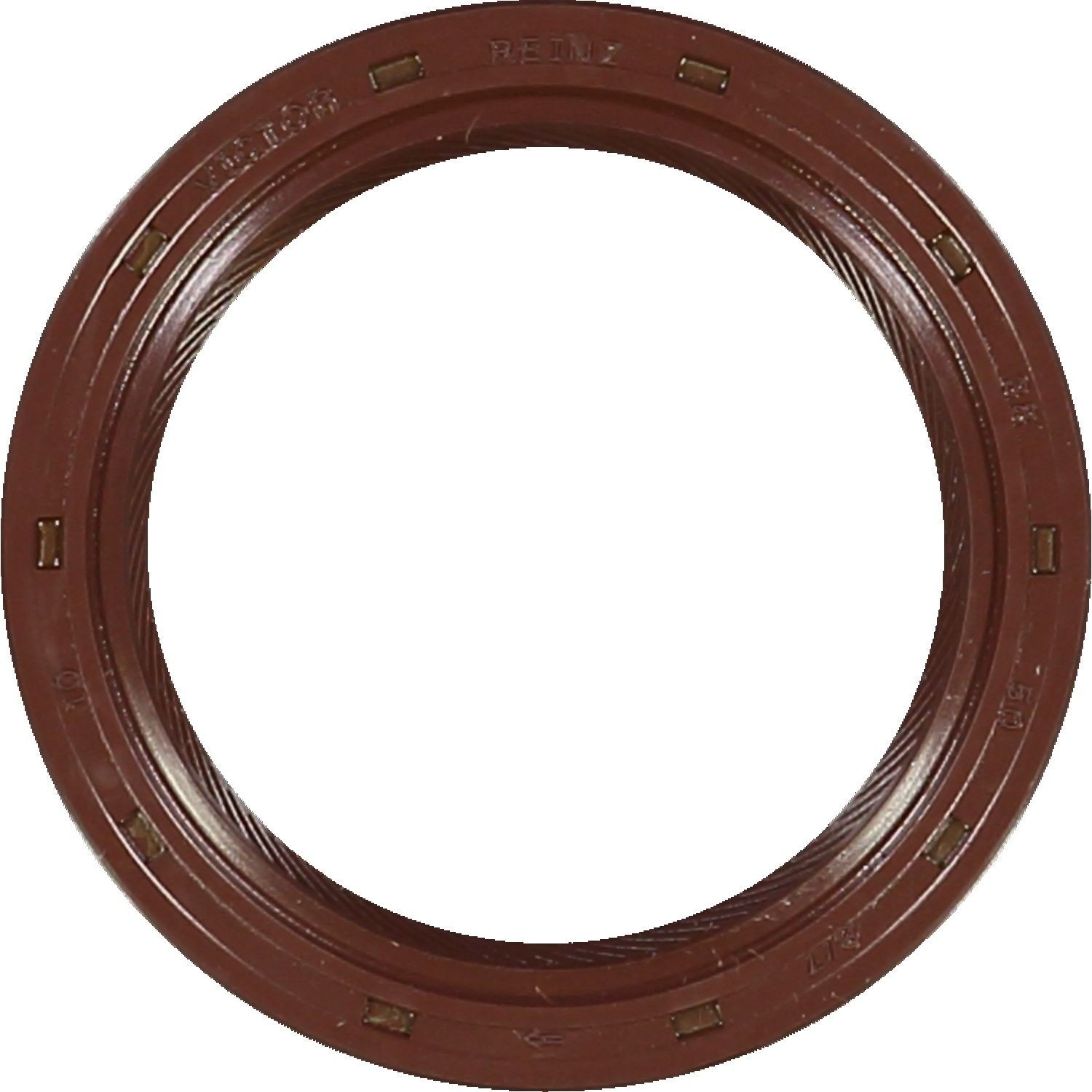 Victor Reinz 81-28236-00 Engine Crankshaft Seal