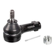 Rotule de direction Hyundai I20