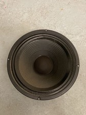 2x Celetion G12 P-80 Lautsprecher, 2 Stück