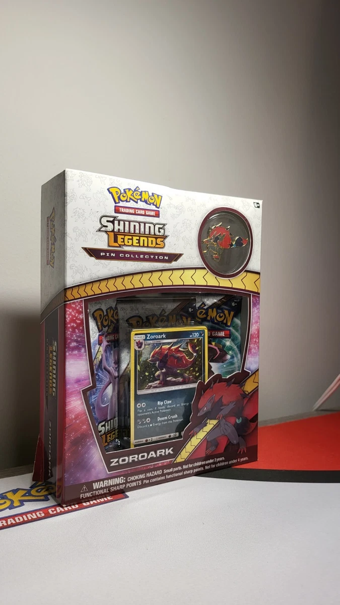 shiny legends booster box Pokemon: Japanese Treasures (sv4A) pokemon shiny legends booster box