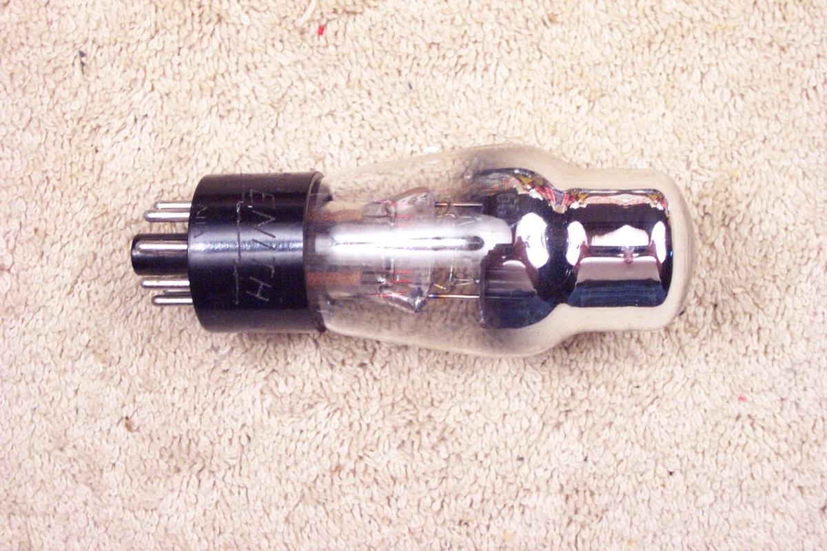 Zenith Electronics Vintage Parts & Accessories for sale | eBay