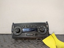 2004-2008 Chevy Malibu Ac Manual Heater Climate Temperature Control Oem