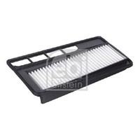 Luftfilter FüR Suzuki Wagon MA 1.2 03 Bis 26 Febi 4707328 Original