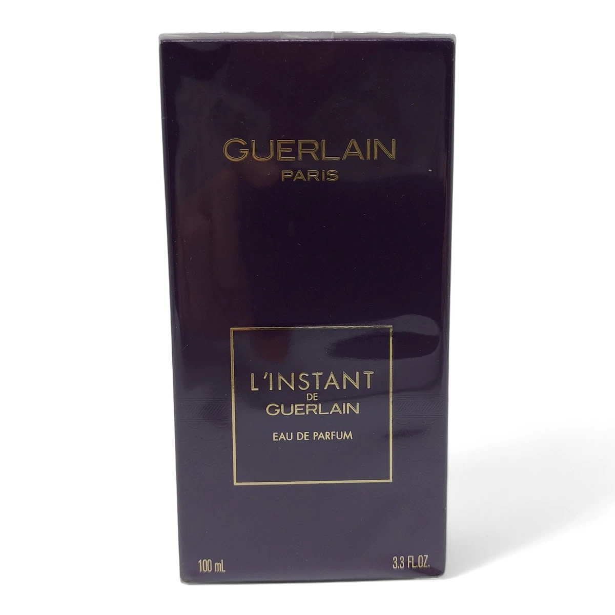 Guerlain L'Instant de Guerlain Eau de Parfum for Women for sale - eBay