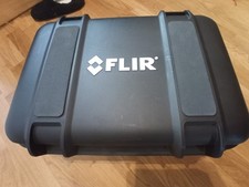 Thermal Camera FLIR E76 Thermal Imaging Camera
