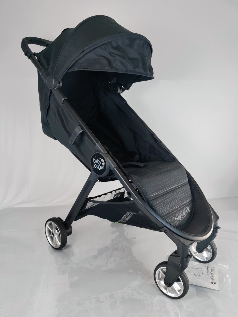 maxi cosi mico Maxi-Cosi Mico Luxe+ Infant Car Seat Essential Green main image 1