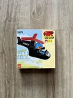 LEGO Duplo 2675 Police Helicopter Unopened New MISB Sealed Toy Sealed