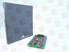 INVENSYS AICP-MUX16 / AICPMUX16 (NEW IN BOX)