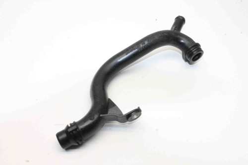 AUDI A4 8K2, B8 2.0 TFSI quattro Andere Röhren 06H121065D 2.00 Petrol 23042689