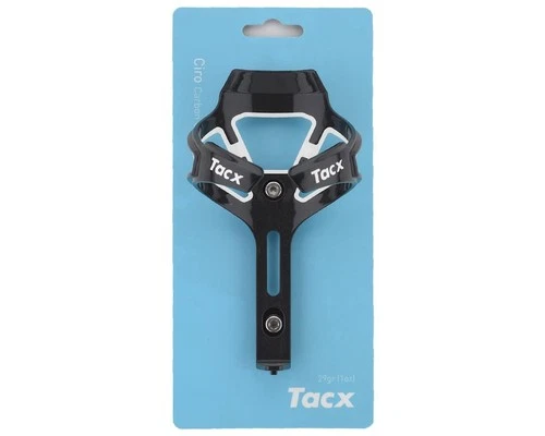 Garmin Tacx Ciro Carbon Water Bottle Cage - Thumbnail 2