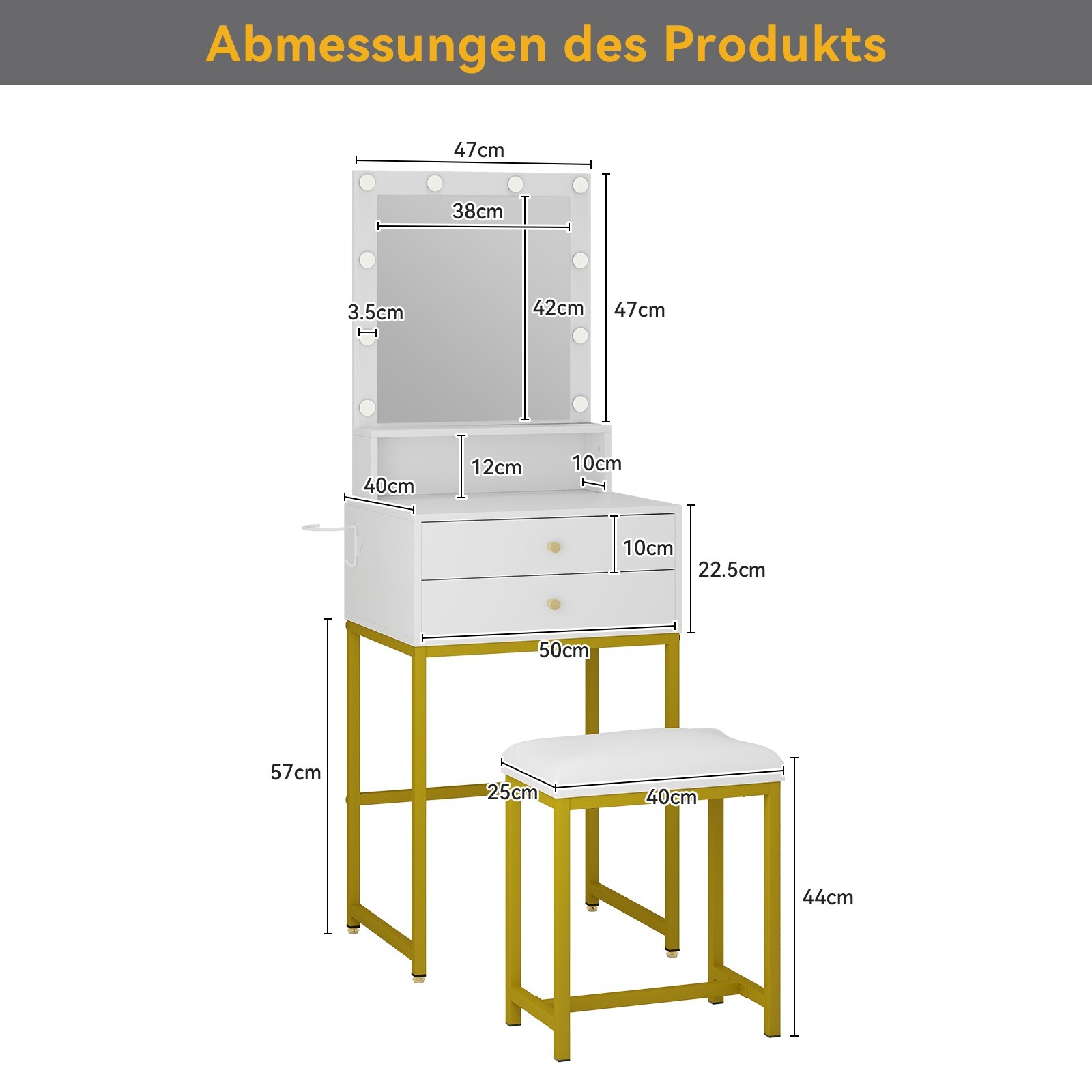 Bild 8 von 8