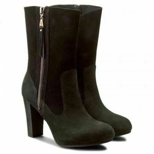 Ugg athena hotsell boots