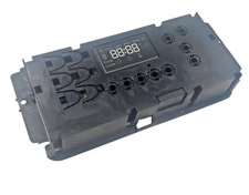 Genuine Whirlpool Range Control Board W10173498 Same Day Ship & 60 Days Warranty